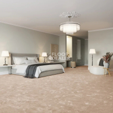 AW Seduction / Седакшн 49 фото 3 | FLOORDEALER